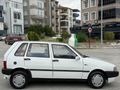 Sahibinden Fiat Uno 70 S 1998 Model
