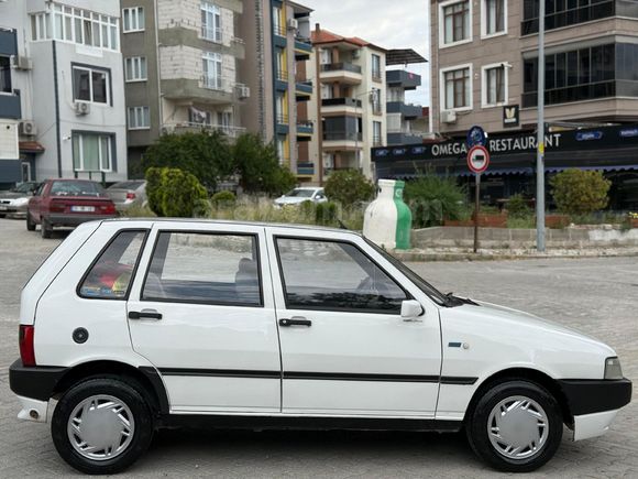 Sahibinden Fiat Uno 70 S 1998 Model