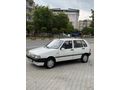 Sahibinden Fiat Uno 70 S 1998 Model