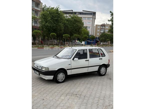 Sahibinden Fiat Uno 70 S 1998 Model