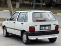 Sahibinden Fiat Uno 70 S 1998 Model