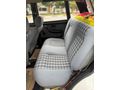 Sahibinden Fiat Uno 70 S 1998 Model