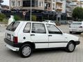 Sahibinden Fiat Uno 70 S 1998 Model