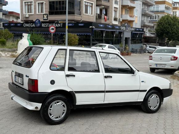 Sahibinden Fiat Uno 70 S 1998 Model