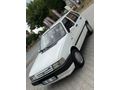 Sahibinden Fiat Uno 70 S 1998 Model