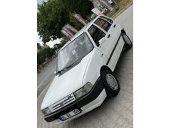 Sahibinden Fiat Uno 70 S 1998 Model