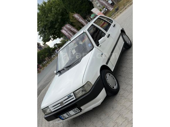 Sahibinden Fiat Uno 70 S 1998 Model