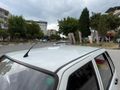 Sahibinden Fiat Uno 70 S 1998 Model