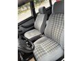 Sahibinden Fiat Uno 70 S 1998 Model