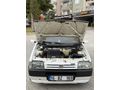 Sahibinden Fiat Uno 70 S 1998 Model