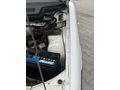 Sahibinden Fiat Uno 70 S 1998 Model