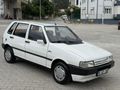 Sahibinden Fiat Uno 70 S 1998 Model