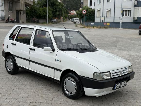 Sahibinden Fiat Uno 70 S 1998 Model
