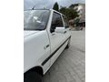 Sahibinden Fiat Uno 70 S 1998 Model