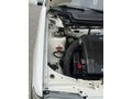 Sahibinden Fiat Uno 70 S 1998 Model