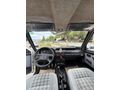 Sahibinden Fiat Uno 70 S 1998 Model