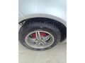 Memurdan Toyota Yaris 1.3 Sol