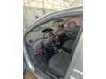 Memurdan Toyota Yaris 1.3 Sol