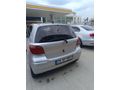 Memurdan Toyota Yaris 1.3 Sol
