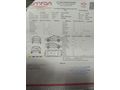 Memurdan Toyota Yaris 1.3 Sol