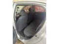 Memurdan Toyota Yaris 1.3 Sol