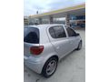 Memurdan Toyota Yaris 1.3 Sol