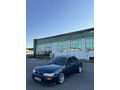 Sahibinden Toyota Corolla 1.6 XEi 1995 Model 
