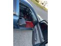 Sahibinden Toyota Corolla 1.6 XEi 1995 Model 