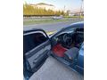 Sahibinden Toyota Corolla 1.6 XEi 1995 Model 