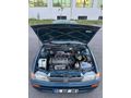 Sahibinden Toyota Corolla 1.6 XEi 1995 Model 