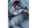 Sahibinden Toyota Corolla 1.6 XEi 1995 Model 