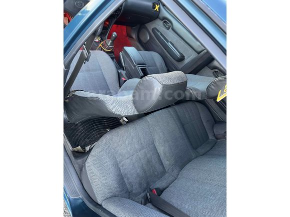 Sahibinden Toyota Corolla 1.6 XEi 1995 Model 