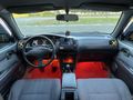 Sahibinden Toyota Corolla 1.6 XEi 1995 Model 