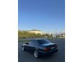 Sahibinden Toyota Corolla 1.6 XEi 1995 Model 