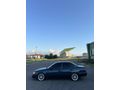 Sahibinden Toyota Corolla 1.6 XEi 1995 Model 