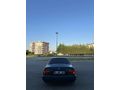 Sahibinden Toyota Corolla 1.6 XEi 1995 Model 
