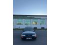 Sahibinden Toyota Corolla 1.6 XEi 1995 Model 
