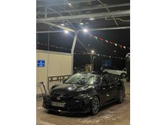 Sahibinden Honda Civic 1.6i VTEC Eco Executive 2018 Model 