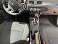 Sahibinden Renault Fluence 1.5 dCi Joy 2014 Model 