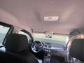 Sahibinden Renault Fluence 1.5 dCi Joy 2014 Model 