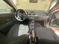Sahibinden Renault Fluence 1.5 dCi Joy 2014 Model 