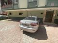 Sahibinden Renault Fluence 1.5 dCi Joy 2014 Model 