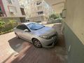 Sahibinden Renault Fluence 1.5 dCi Joy 2014 Model 