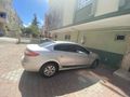 Sahibinden Renault Fluence 1.5 dCi Joy 2014 Model 