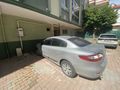 Sahibinden Renault Fluence 1.5 dCi Joy 2014 Model 