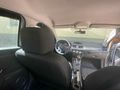 Sahibinden Renault Fluence 1.5 dCi Joy 2014 Model 
