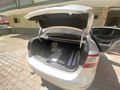 Sahibinden Renault Fluence 1.5 dCi Joy 2014 Model 