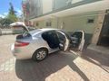 Sahibinden Renault Fluence 1.5 dCi Joy 2014 Model 