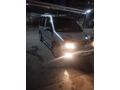Sahibinden Ford Tourneo Connect 110PS 2012 Model