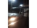 Sahibinden Ford Tourneo Connect 110PS 2012 Model